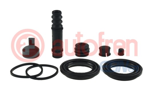 Autofren Seinsa Rep. sett bremsecaliper AUTOFREN SEINSA D44178