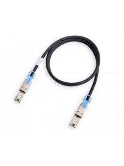 Lenovo SAS eksternt kabel - 60 cm