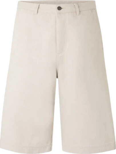 Soeur Dame Shorts Beige M,