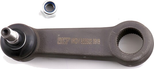 Pitmanarm SKF VKDY 855502