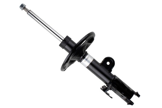 Støtdemper BILSTEIN 22-282927 Støtdemper BILSTEIN 22-282927
