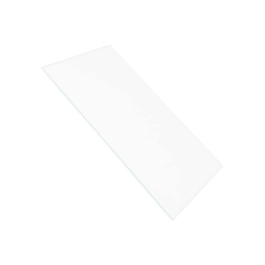 Electrolux Glasshylle til kj?leskap 2062321035