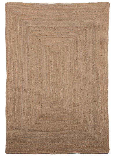 Venture Home Design Oliver teppe Natur 300 x 200 cm 1722758-01-713 1722758-01-715