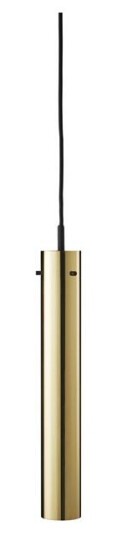 Frandsen FM 2014 Taklampe H36 Blank Messing