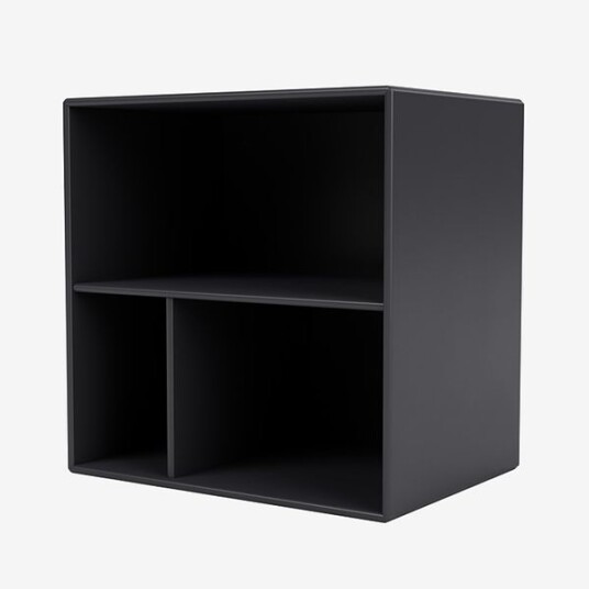Montana Mini Modul 1102 Hyller Flere Farger