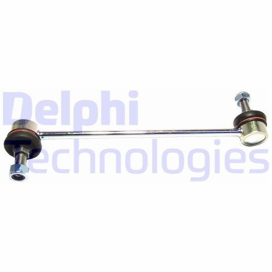 Stabilisator stag DELPHI TC1534 Stabilisator stag DELPHI TC1534