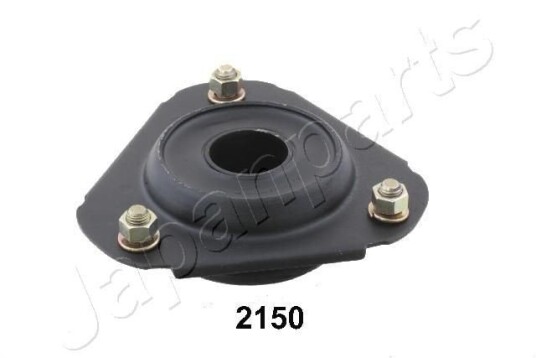 støttelager fjærbein JAPANPARTS SM0385