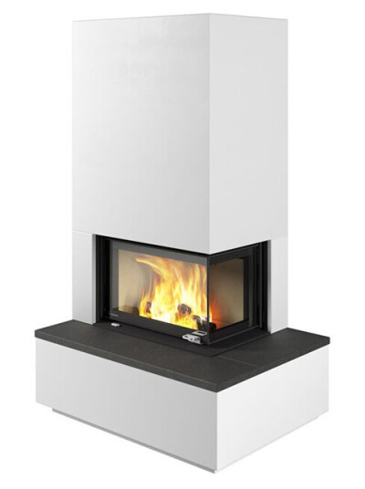 Nordpeis Monaco A Benk Monaco A Benk Høyre Lys Thermotte 73 Nordpeis Monaco A Benk Monaco A Benk Høyre Lys Thermotte 73