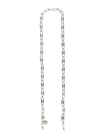 Komono Riz Silver - Silver - ONE SIZE