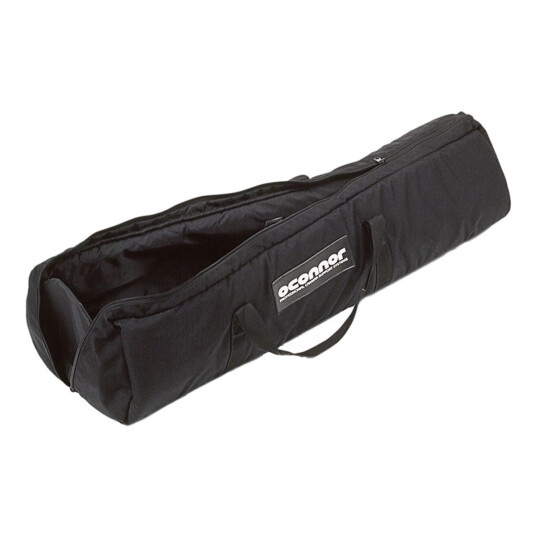 OConnor Soft Carrying Case OConnor Soft Carrying Case