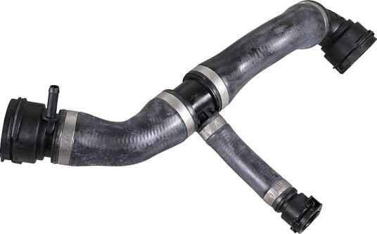 METZGER 2422164 Radiatorslange METZGER 2422164 Radiatorslange