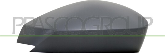 Tildekning sidespeil PRASCO SK3327423
