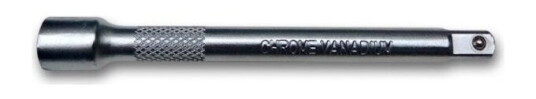 Dedra Extension 1/4" 50 Mm (17H101)