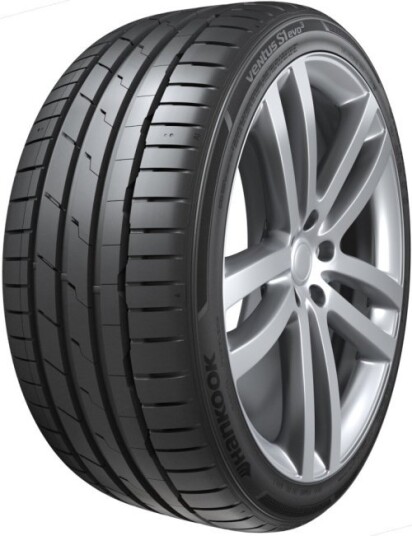 Hankook Ventus S1 Evo 3 K127 285/30R22 101Y XL