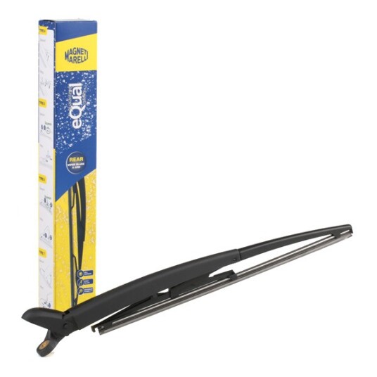 Viskerblad MAGNETI MARELLI 000723180188 Viskerblad MAGNETI MARELLI 000723180188