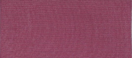 Plastmatter Horredsmattan Plain heather Størrelse: 150 x 200 cm Plastmatter Horredsmattan Plain heather Størrelse: 150 x 200 cm
