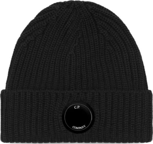 C.p. Company Herre Accessories Svart ONE SIZE, C.p. Company Herre Accessories Svart ONE SIZE,
