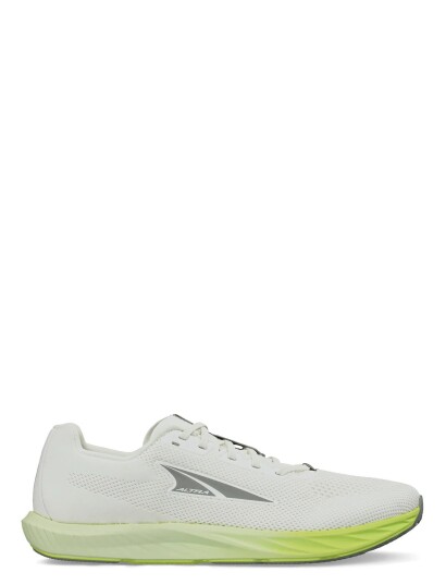 Altra W Escalante 4 Grey 37 Altra W Escalante 4 Grey 37