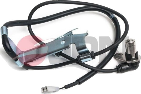 JPN 75E9343 JPN Sensor ABS JPN 75E9343 JPN Sensor ABS