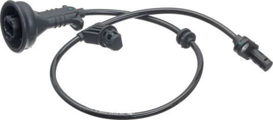 ATE 24.0710 2206.3 Sensor ABS