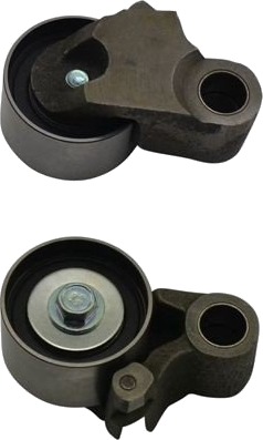 Strammehjul, registerreim KAVO PARTS DTE-4540