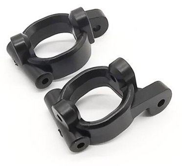 WLtoys WL-184010.1468 C Cell