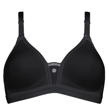 Triumph Triaction Studio Trophy N BH Svart B 80 Dame