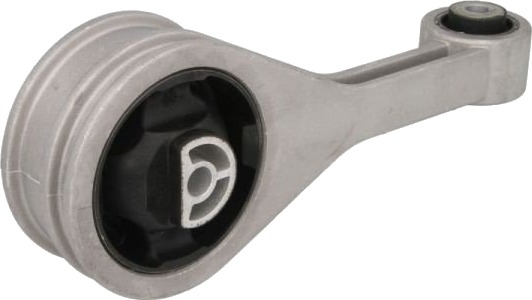 Lagring, girmekanisme REINHOCH RH11-4047