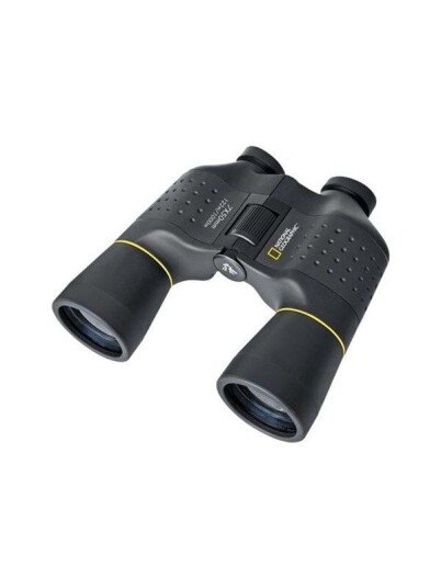 National Geographic 7X50 National Geographic 7X50