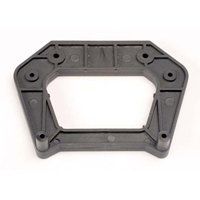 Traxxas TRX-4439 Shock tower (front)