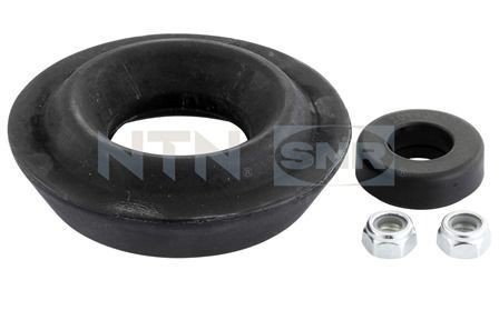 Rep. sett fjærbeinslager SNR KB678.00 Rep. sett fjærbeinslager SNR KB678.00