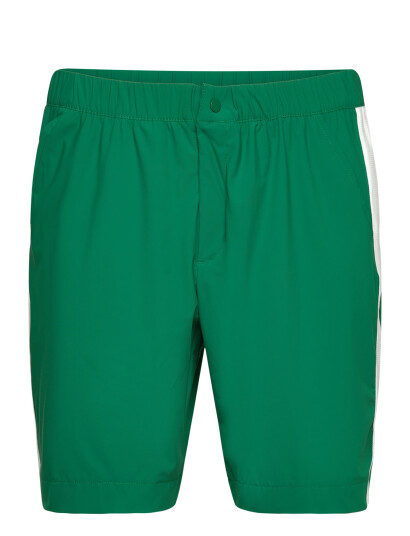 Björn Borg Ace Loose Shorts - Green - L