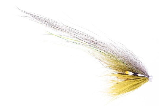 Guideline Ha Boliven Grey 5cm Guideline Ha Boliven Grey 5cm