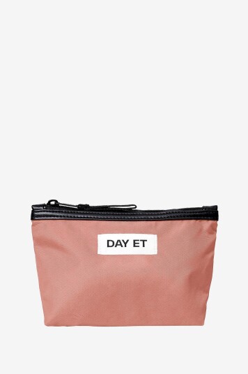 DAY ET Vesken Day Gweneth Re s Mini Rosa