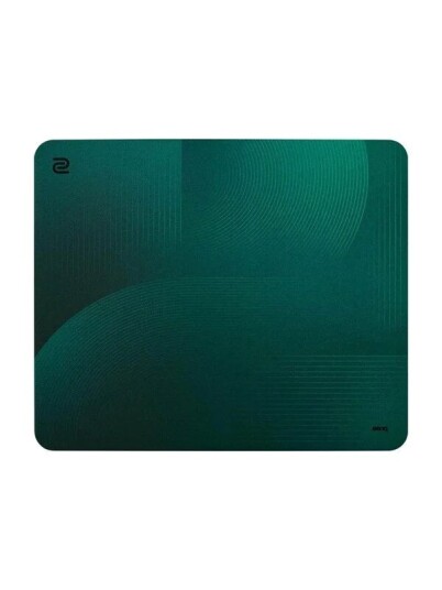 BenQ ZOWIE G SR SE BI Stor gaming musematte for e sport BenQ ZOWIE G SR SE BI Stor gaming musematte for e sport