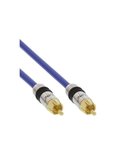 InLine Premium InLine Premium