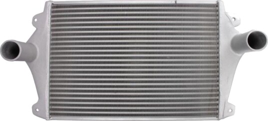 Intercooler CZM CZM111077 Intercooler CZM CZM111077
