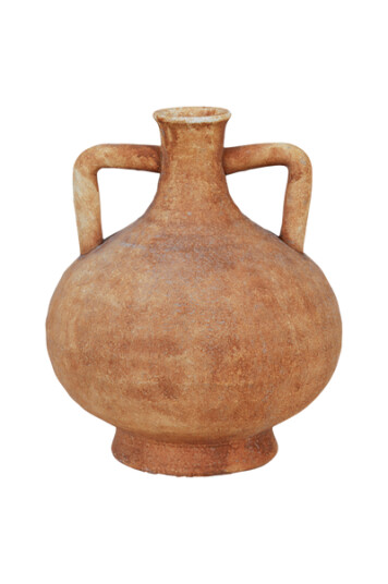 Eightmood Vase, Thalia 1836999-01-0