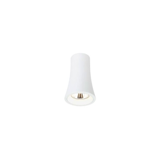 Trizo21 - Naga Taklampe Hvit/Hvit Trizo21 - Naga Taklampe Hvit/Hvit