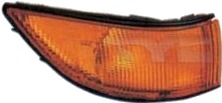 TYC 18-1467001 Blinklys