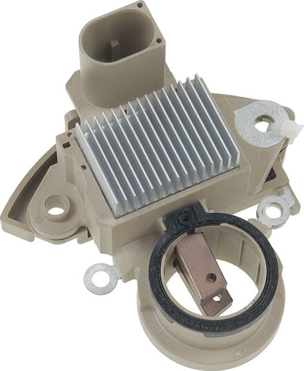 Dynamoregulator AS-PL ARE5219P