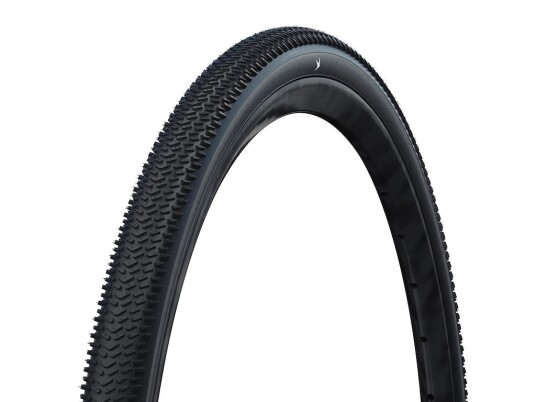 Schwalbe G-One R Pro V-Guard Evolution Folding Tire 700C 40 Mm (40-622) Schwalbe G-One R Pro V-Guard Evolution Folding Tire 700C 40 Mm (40-622)