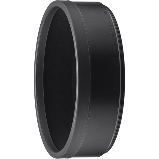 Nikon HN-38 Solblender For Nikon Z 58mm f/ 0,95 S Noct-objektiv
