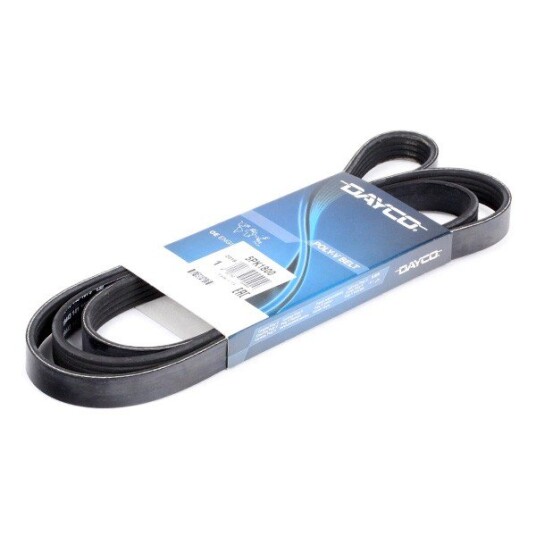Kileribberem DAYCO 5PK1800