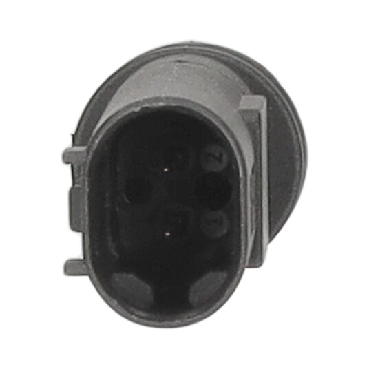 Sensor, ABS FEBI BILSTEIN 193496