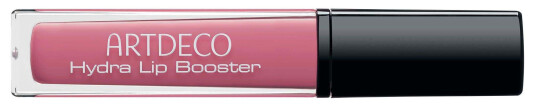 Artdeco Hydra Lip Booster Lipgloss #38 Translucent Rose 6ml