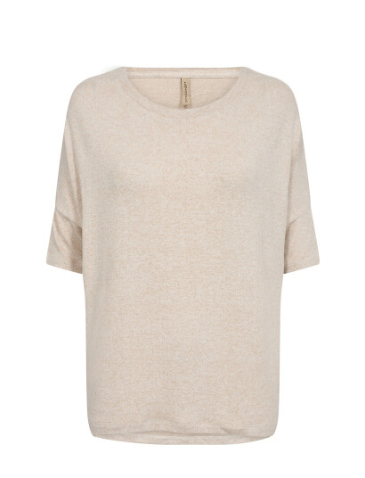 Soyaconcept Sc Biara   Cream   XS