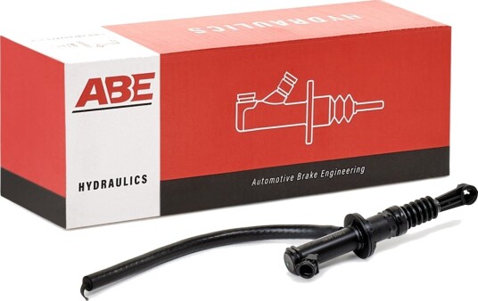 Hovedsylinder clutch ABE F9R015ABE