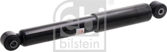 FEBI BILSTEIN 1002288 Støtdemper