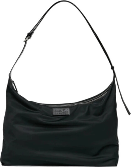 MM6 Maison Margiela Dame Vesker Svart ONE SIZE,